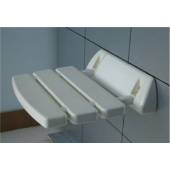 Wall Mount Seat 